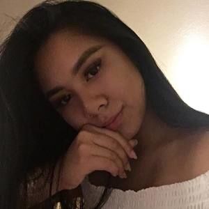 Meet your Posher, Anne